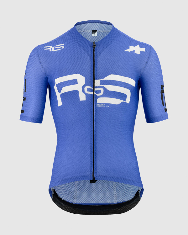定価3万円 現行モデル ASSOS EQUIPE R ジャージ S11 ブルー ASSOS_33.26.368.8C_11.jpg