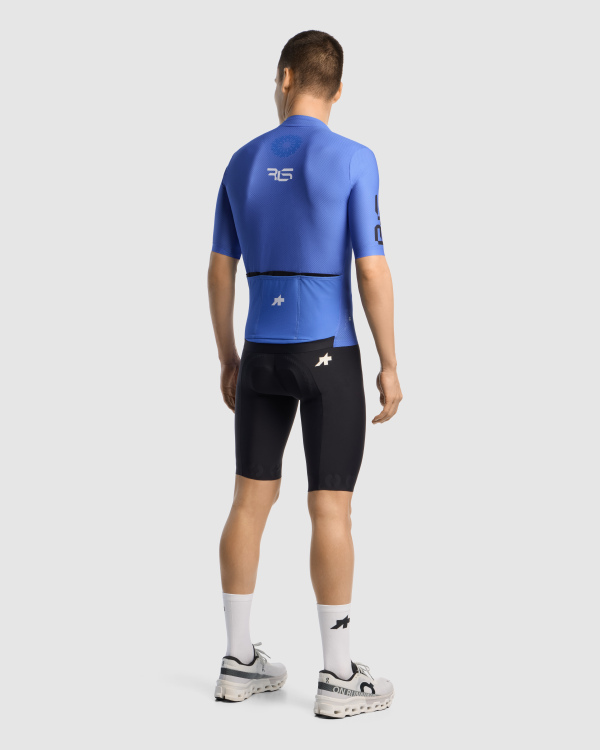 定価3万円 現行モデル ASSOS EQUIPE R ジャージ S11 ブルー ASSOS_33.26.368.8C_33.jpg