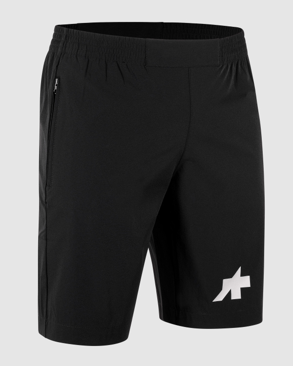 SIGNATURE Shorts - ASSOS Of Switzerland - Official Online Shop