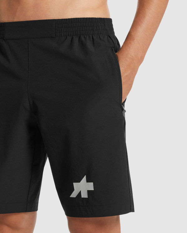 SIGNATURE Shorts - ASSOS Of Switzerland - Official Online Shop