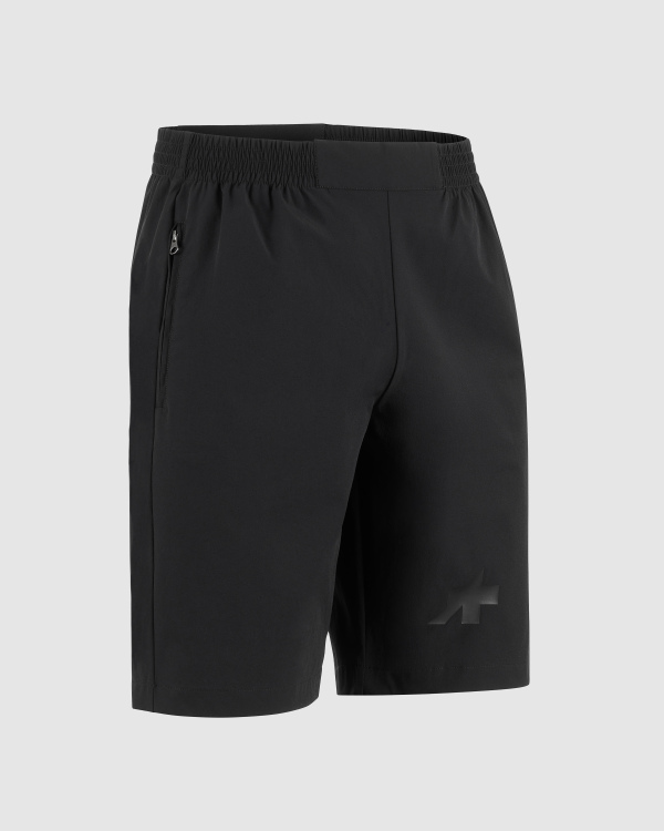 SIGNATURE Shorts EVO - ASSOS Of Switzerland - Official Online Shop