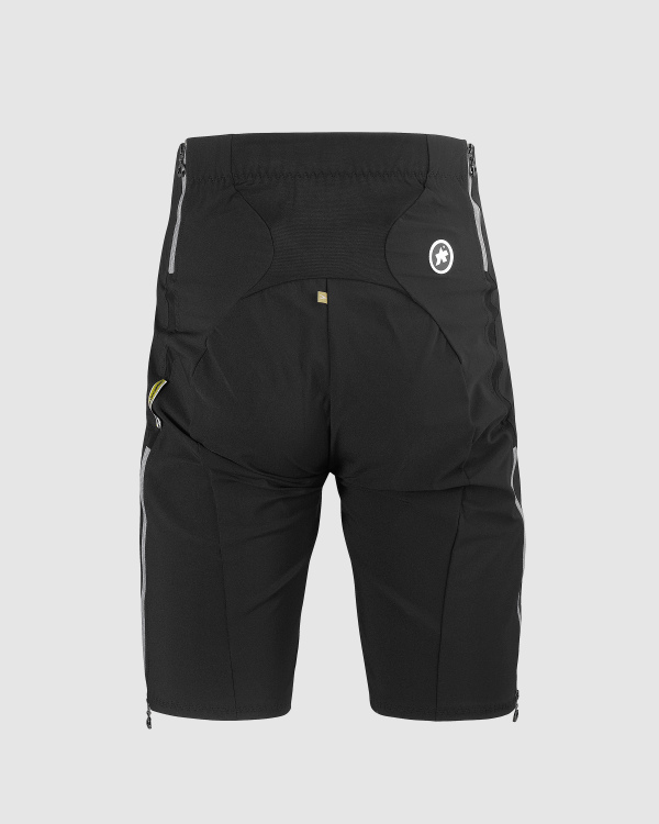 H.rallycargoShorts_s7 - ASSOS Of Switzerland - Official Online Shop