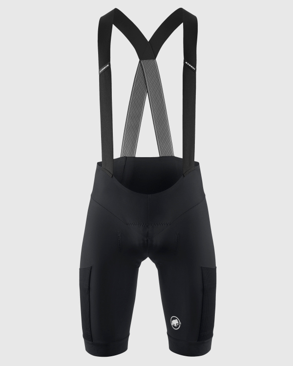 未使用 ASSOS BIB SHORTS Lサイズ ASSOS UMA GT Bib Shorts C2 - La Bicicletta Toronto