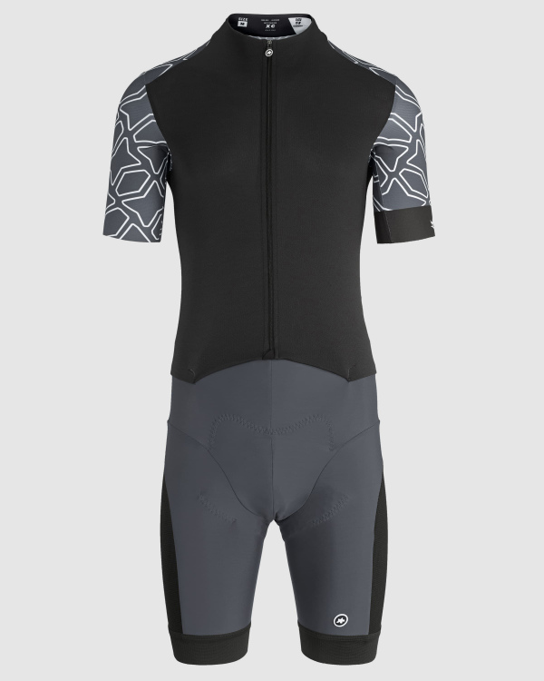 РљРѕРјР±РёРЅРµР·РѕРЅ adidas XC Speed Suit