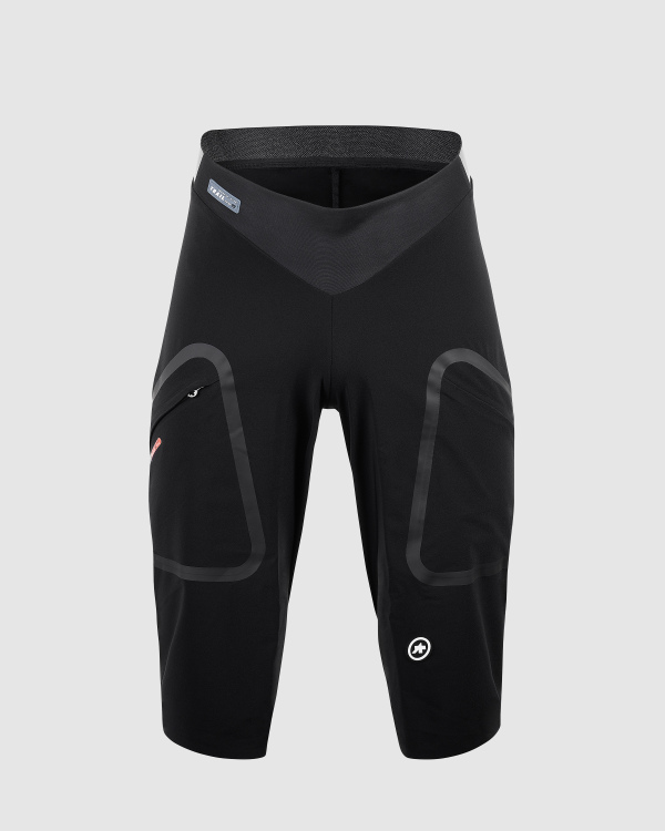 TRAIL TACTICA Cargo Knickers T3 - ASSOS Of Switzerland - Official Online Shop