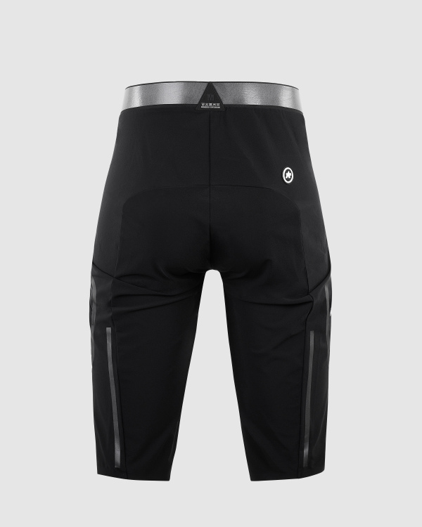 TRAIL TACTICA Cargo Knickers T3 - ASSOS Of Switzerland - Official Online Shop