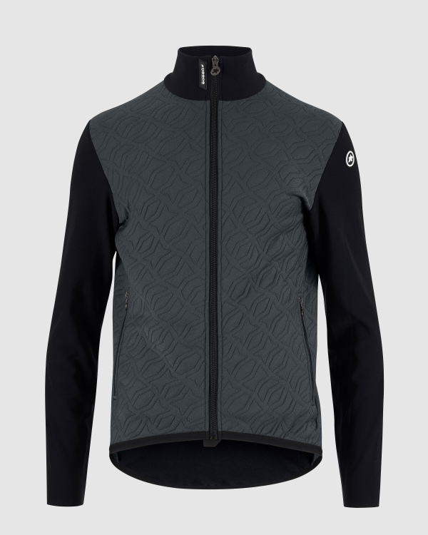 TRAIL STEPPENWOLF Spring Fall Jacket T3 - ASSOS Of Switzerland - Official Online Shop