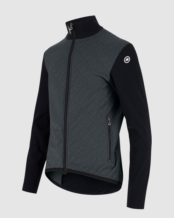 TRAIL STEPPENWOLF Spring Fall Jacket T3 - ASSOS Of Switzerland - Official Online Shop