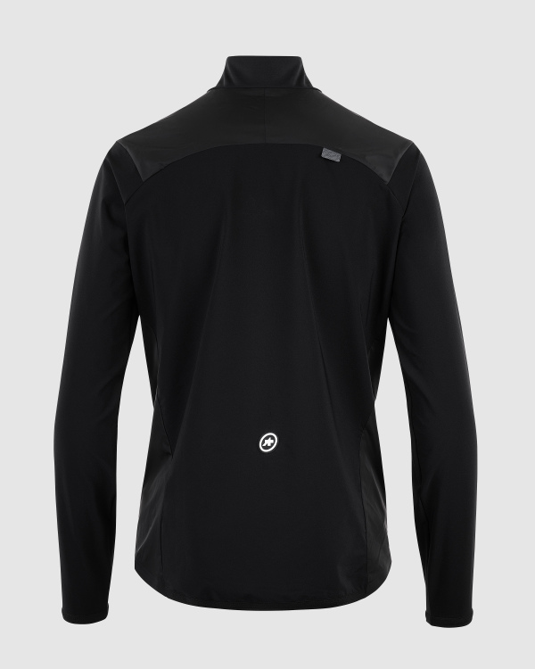 TRAIL Steinadler Jacket T3 - ASSOS Of Switzerland - Official Online Shop