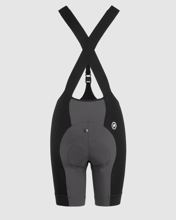 XC Women's Bib Shorts - ASSOS Of Switzerland - Official Online Shop