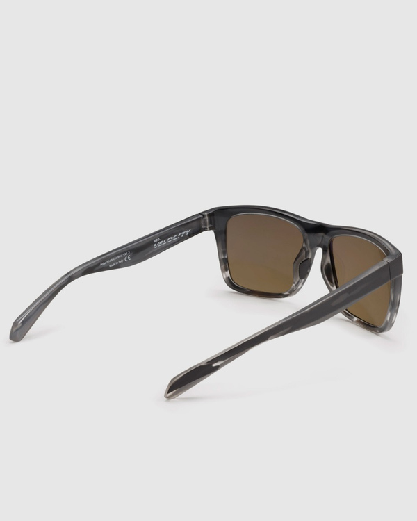 Velocity shop wayfarer sunglasses