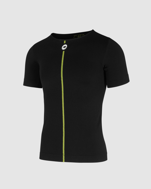 Spring Fall SS Skin Layer - ASSOS Of Switzerland - Official Online Shop