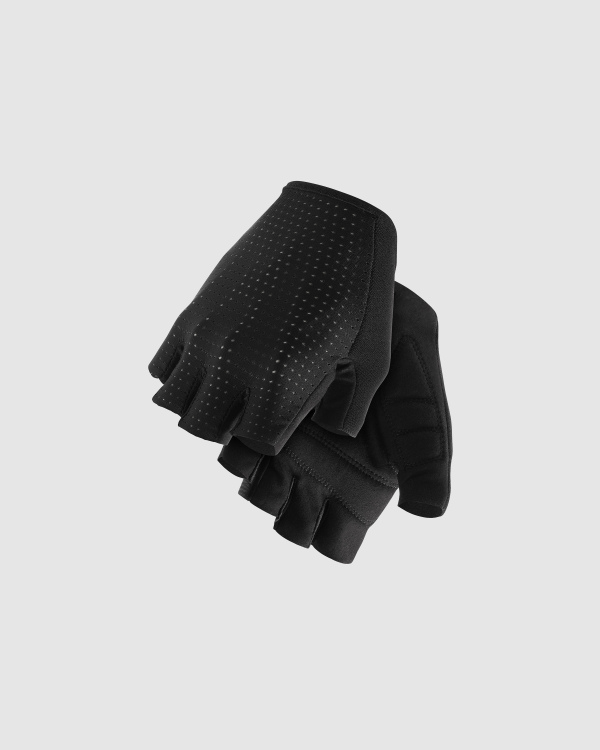 GT Gloves C2 - ASSOS Of Switzerland - Official Online Shop