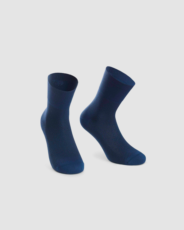ASSOSOIRES GT socks - ASSOS Of Switzerland - Official Online Shop