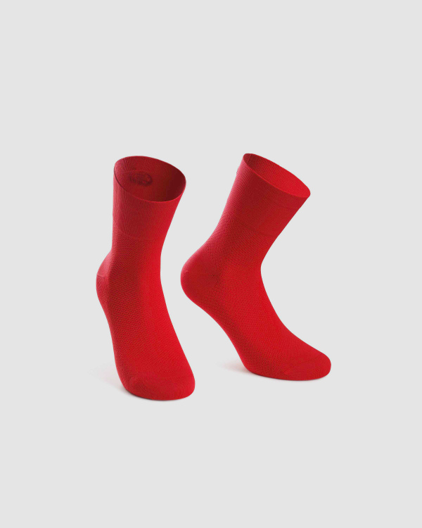 ASSOSOIRES GT socks - ASSOS Of Switzerland - Official Online Shop