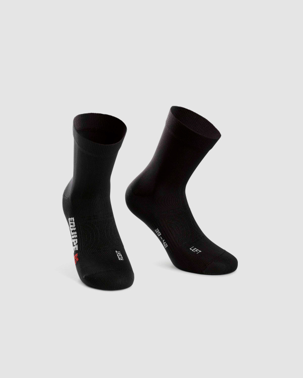 RS Socks - ASSOS Of Switzerland - Official Online Shop
