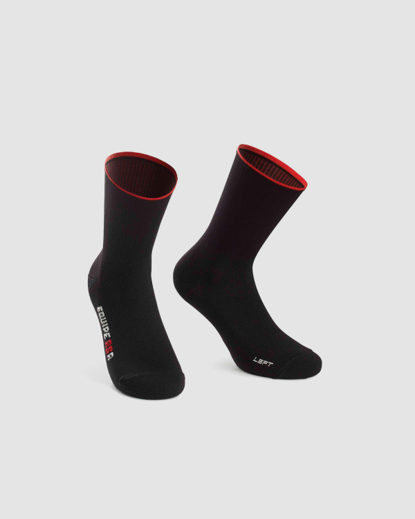 RSR Socks - ASSOS Of Switzerland - Official Online Shop