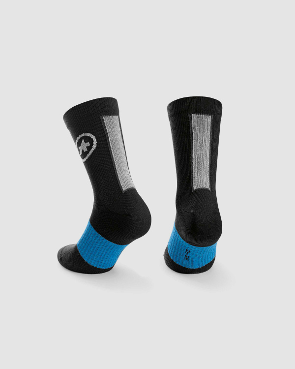 Winter Socks - ASSOS Of Switzerland - Official Online Shop