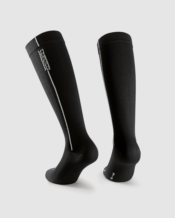 Recovery Socks - ASSOS Of Switzerland - Official Online Shop
