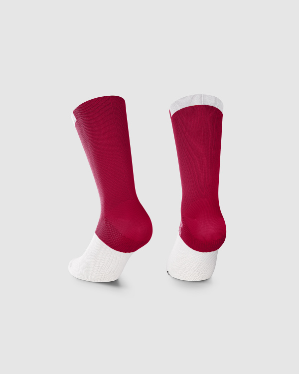 GT Socks C2 - ASSOS Of Switzerland - Official Online Shop