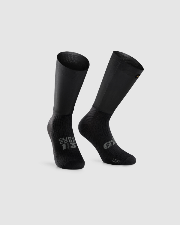 GTO Socks - ASSOS Of Switzerland - Official Online Shop
