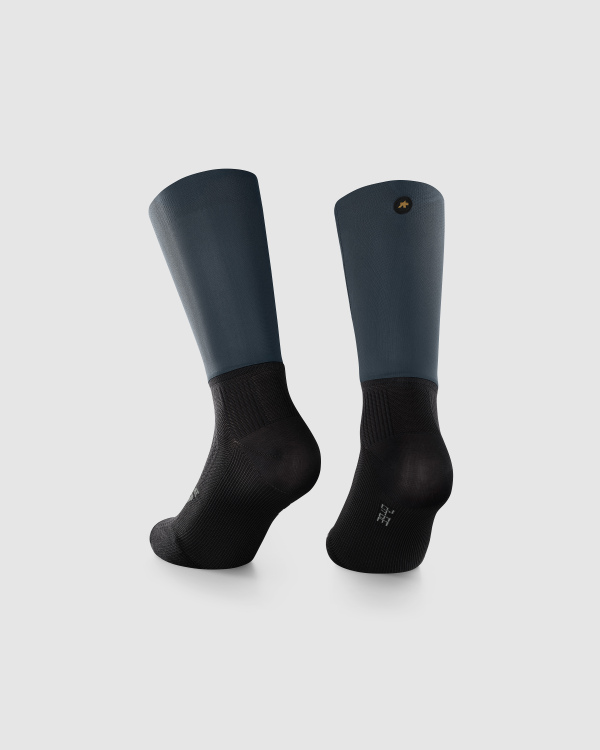 GTO Socks - ASSOS Of Switzerland - Official Online Shop
