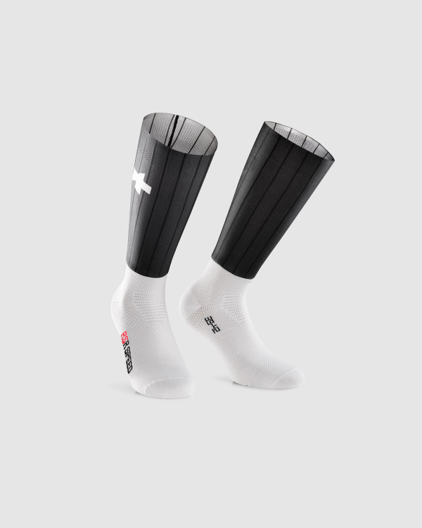 RSR Speed Socks - ASSOS Of Switzerland - Official Online Shop