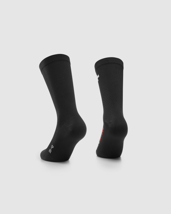 RS Socks TARGA - ASSOS Of Switzerland - Official Online Shop