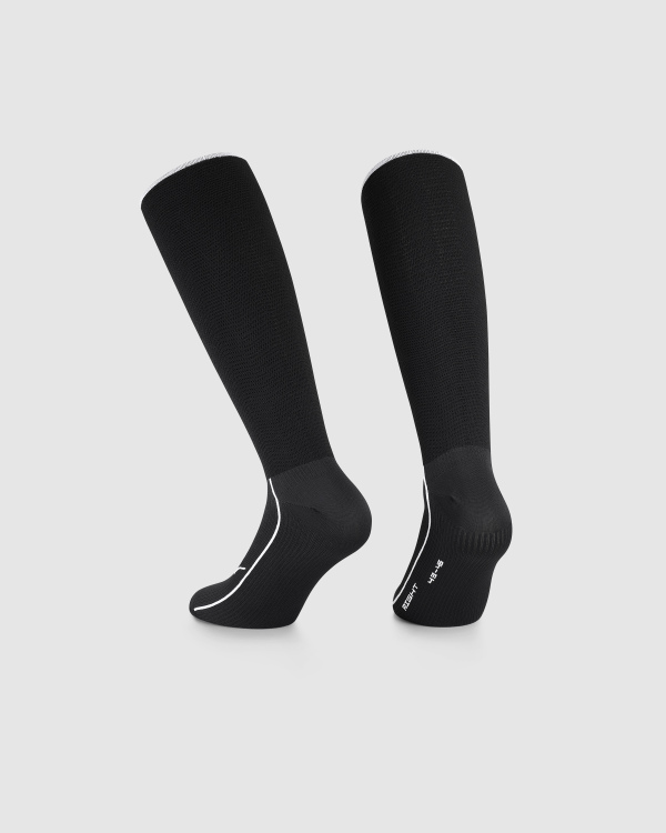 Recovery Socks EVO - ASSOS Of Switzerland - Official Online Shop