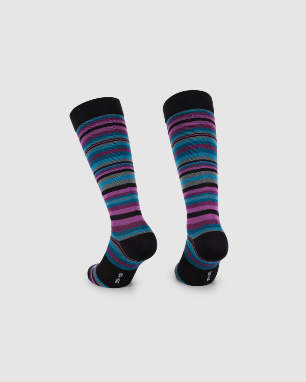 SONNENSTRUMPF Women's Spring Fall Socks - ASSOS Of Switzerland - Official Online Shop