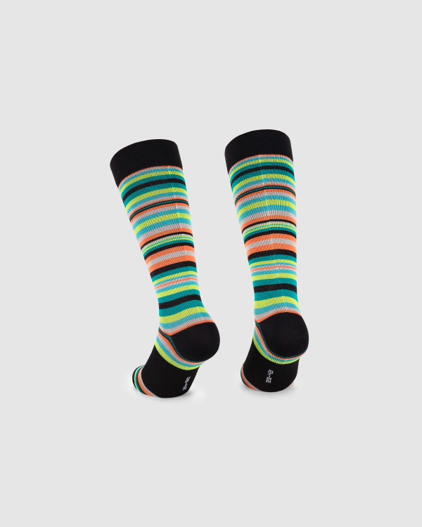 SONNENSTRUMPF Women's Spring Fall Socks - ASSOS Of Switzerland - Official Online Shop