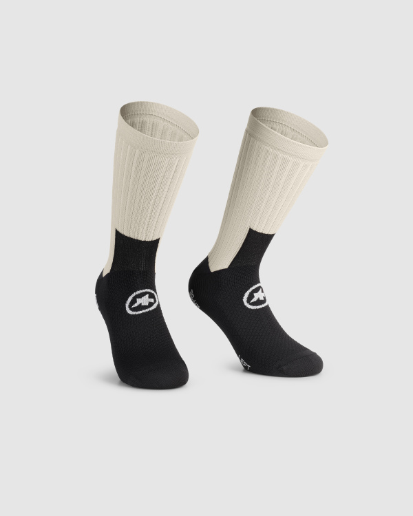 TRAIL Socks T3 - ASSOS Of Switzerland - Official Online Shop