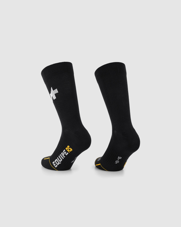 RS Spring Fall Socks - ASSOS Of Switzerland - Official Online Shop