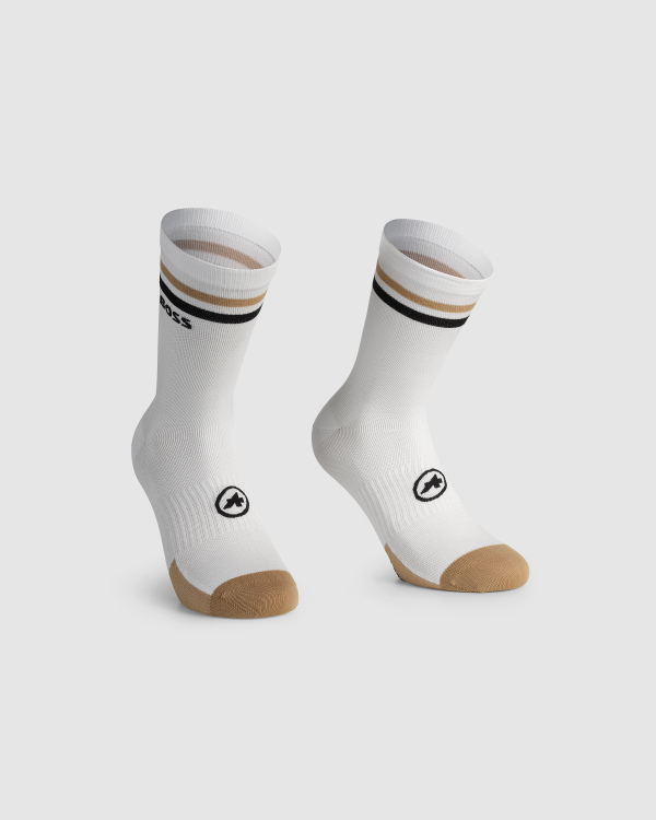 Essence Socks BOSS x ASSOS - ASSOS Of Switzerland - Official Online Shop