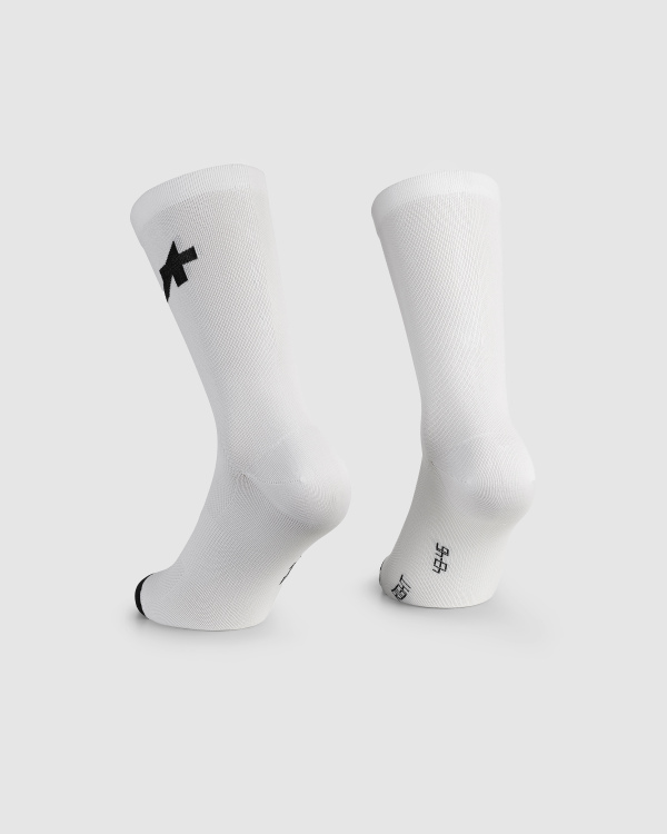 R Socks S9 - twin pack - ASSOS Of Switzerland - Official Online Shop