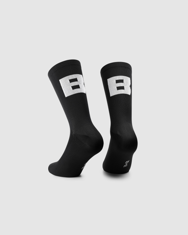Ego Socks B - ASSOS Of Switzerland - Official Online Shop