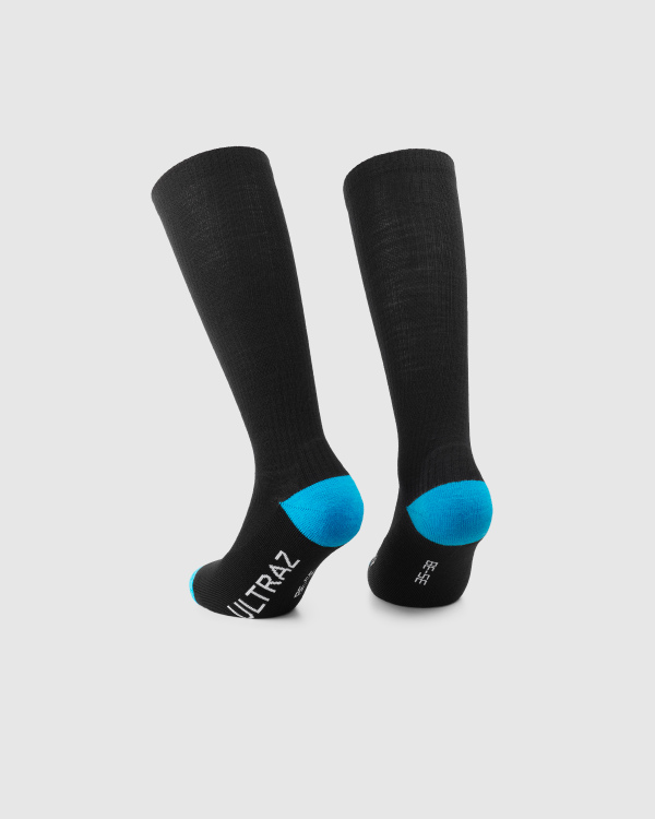 Assos socks online