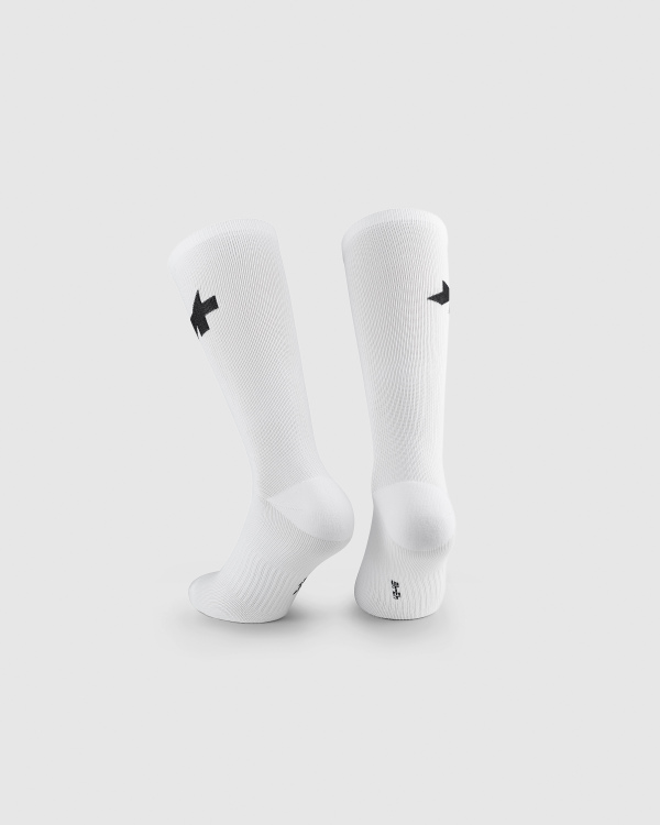 (取寄) アソス スプリング フォール ソックス P1 Assos Spring Fall Socks P1 White Series ASSOS_P13.60.789.58_32.jpg