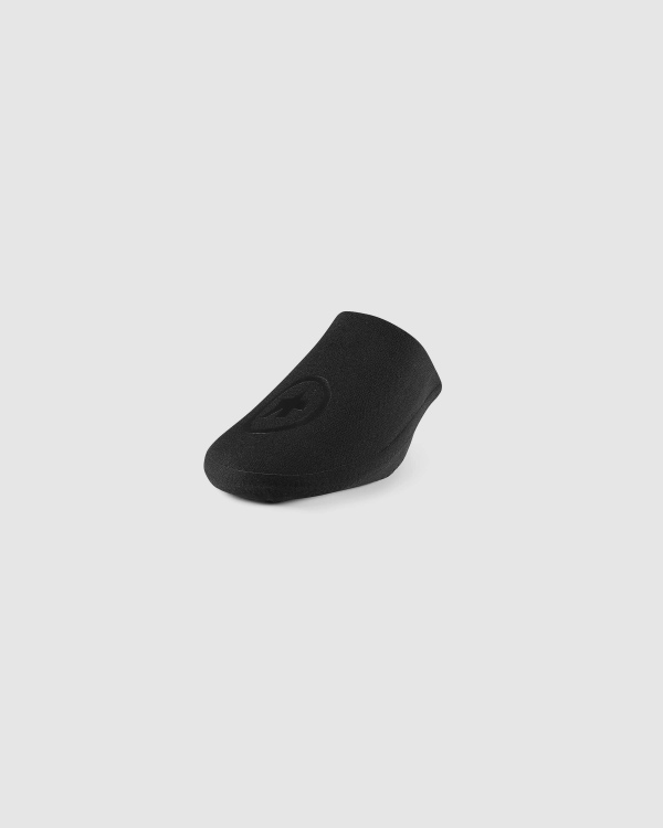 ASSOSOIRES Spring/Fall Toe Covers - ASSOS Of Switzerland - Official Online Shop