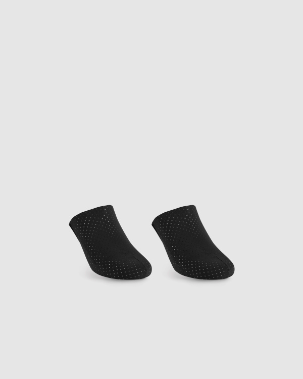 Sock Cover Speerhaube - ASSOS Of Switzerland - Official Online Shop