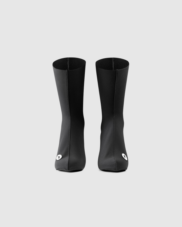 GT Winter Booties EVO