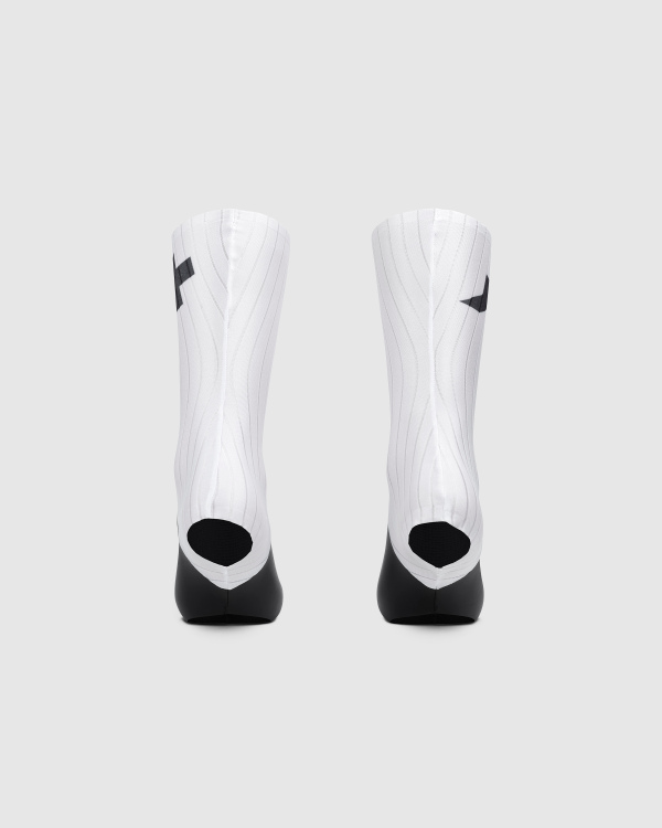 ○ASSOS SJ13 Luft Schutz　size L 定価￥37,800 ASSOS_P13.60.769.3G_11.jpg