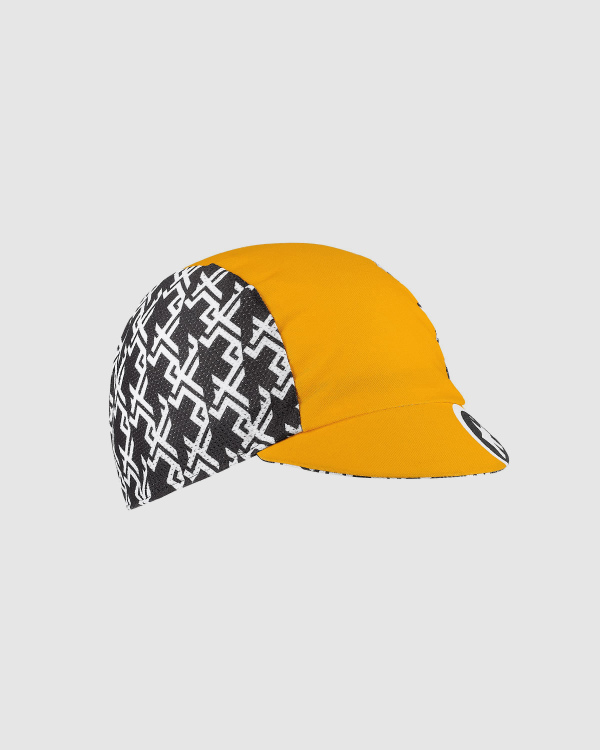ASSOSOIRES GT cap - ASSOS Of Switzerland - Official Online Shop
