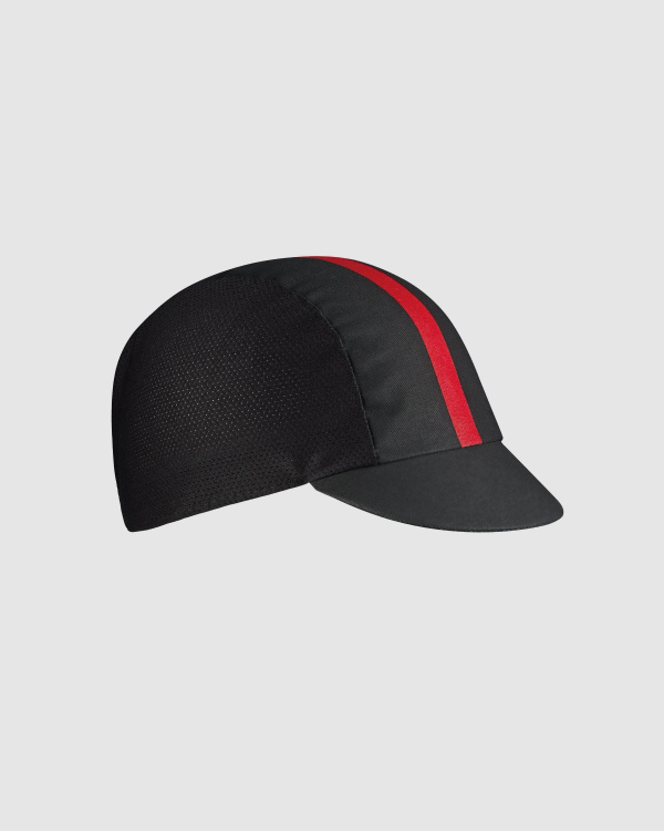 RS Cap - ASSOS Of Switzerland - Official Online Shop