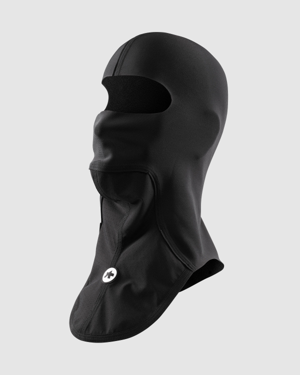 Winter Face Mask EVO - ASSOS Of Switzerland - Official Online Shop