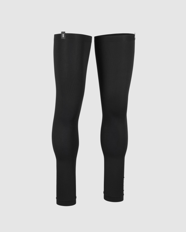 Leg Foil - ASSOS Of Switzerland - Official Online Shop