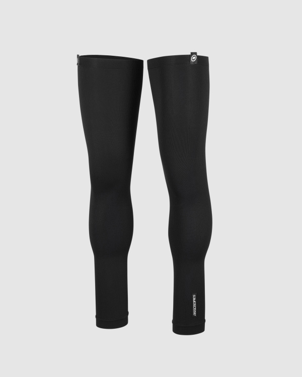 Leg Foil - ASSOS Of Switzerland - Official Online Shop