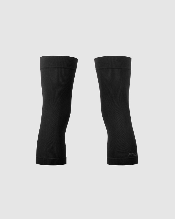 Spring Fall Knee Warmers EVO - ASSOS Of Switzerland - Official Online Shop