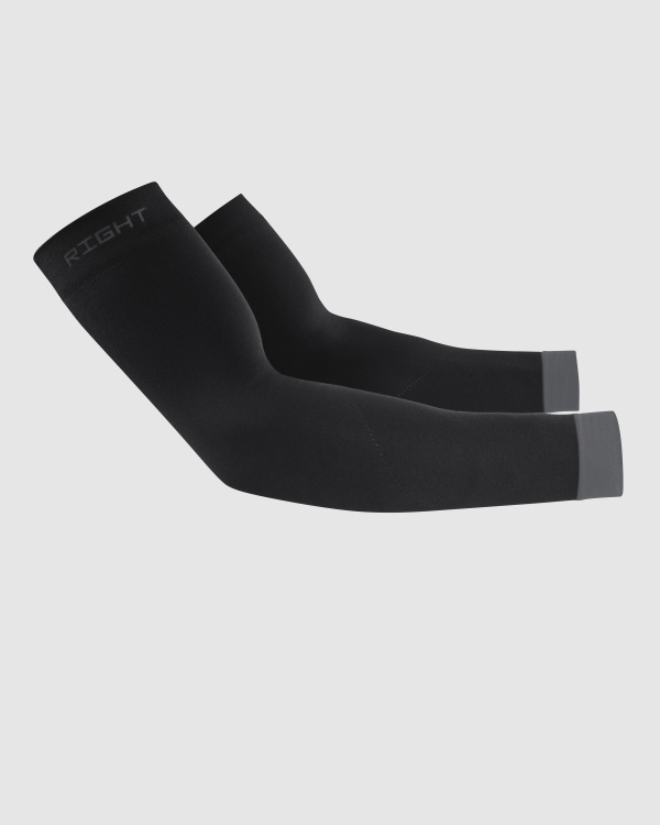 Arm Protector - ASSOS Of Switzerland - Official Online Shop