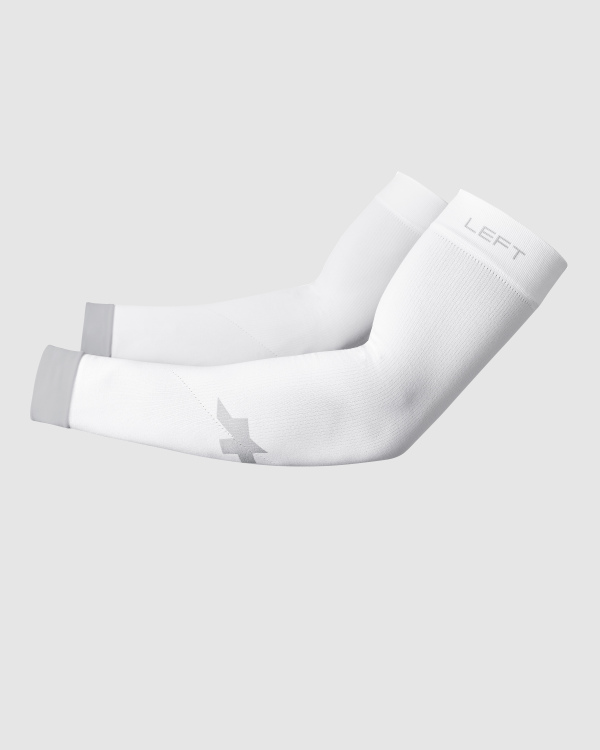 Arm Protector - ASSOS Of Switzerland - Official Online Shop
